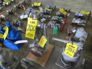 VALVE, RELIEF TYPE, 1-1/2" F 2" SIZE, 200 PSIG SET PRESSURE RATING, 316 SS MATERIAL, FLANGED, 150# RF FLANGE CONNECTIONS, JLT-JOS-E STYLE, VITON SOFTGOODS. WITH LIQUID TRIM AND O-RING SOFT SEAT TYPE E CAP LIQUID SERVICE, 250 DEG F MAX TEMP. PART # 1-1/2 F 2 JLT-JOS-E-OR-15-S-E (W-51) LOADING & HANDLING FEE $15-